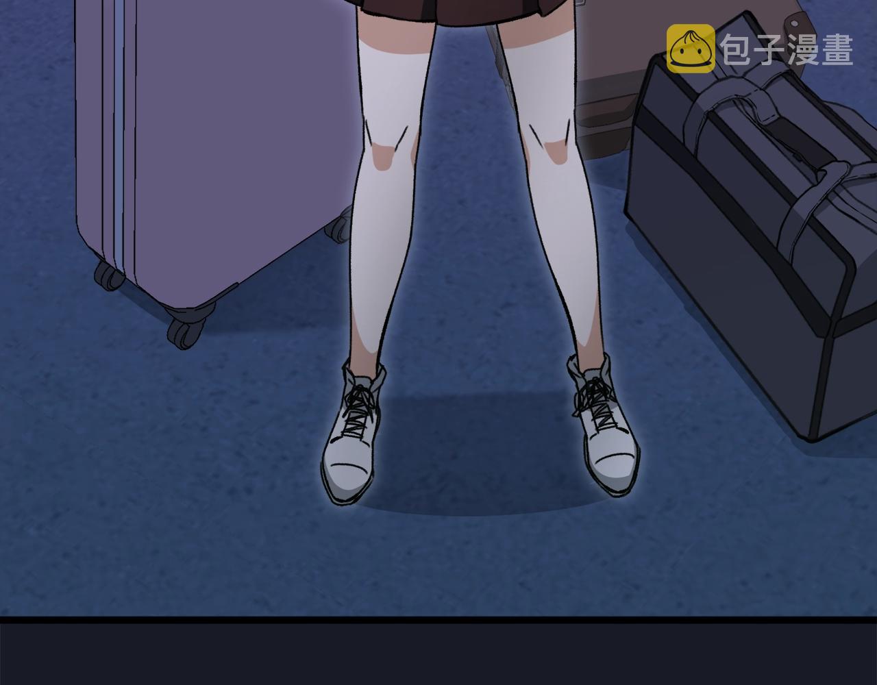 第74话 夜不归宿188