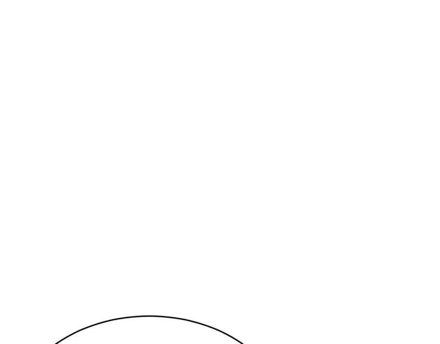 第47话 超大裂缝134
