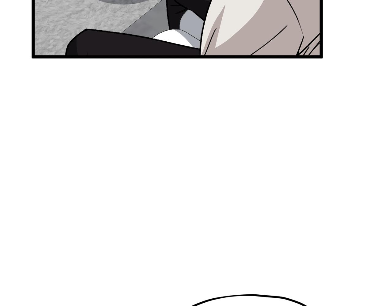 第104话 老父亲的担忧33
