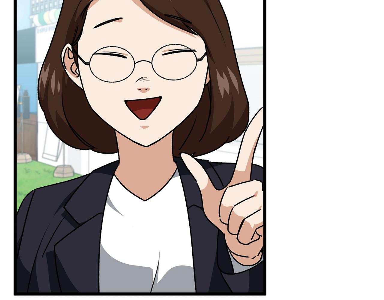 第99话 飞龙王11