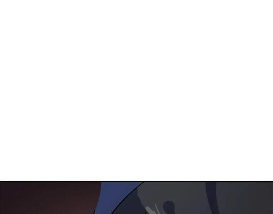 第40话 人鱼杀手83