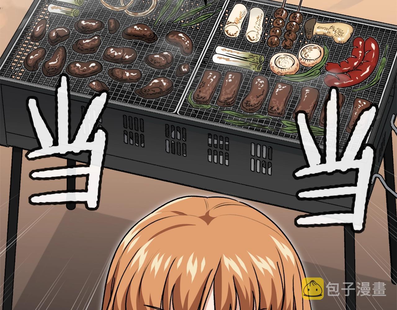 第97话 奇怪的小女孩187
