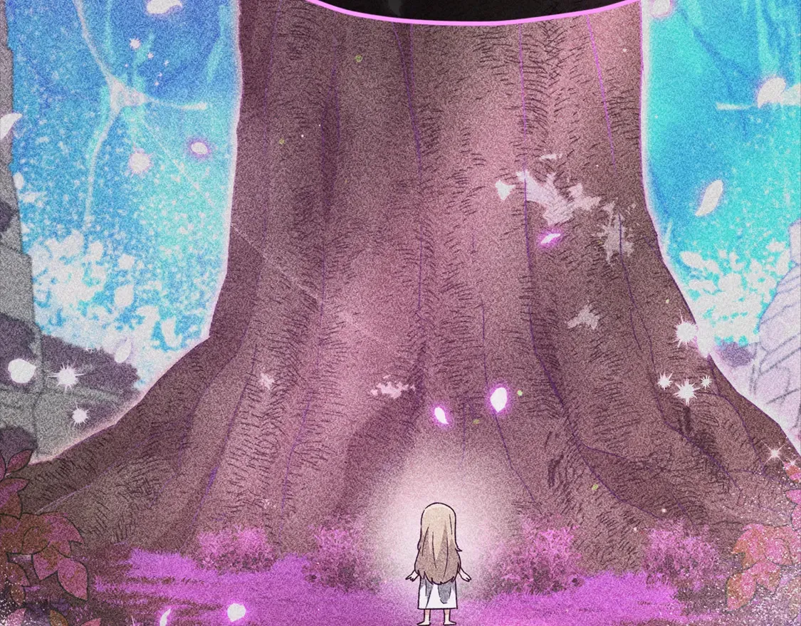第153话 星星的升华112
