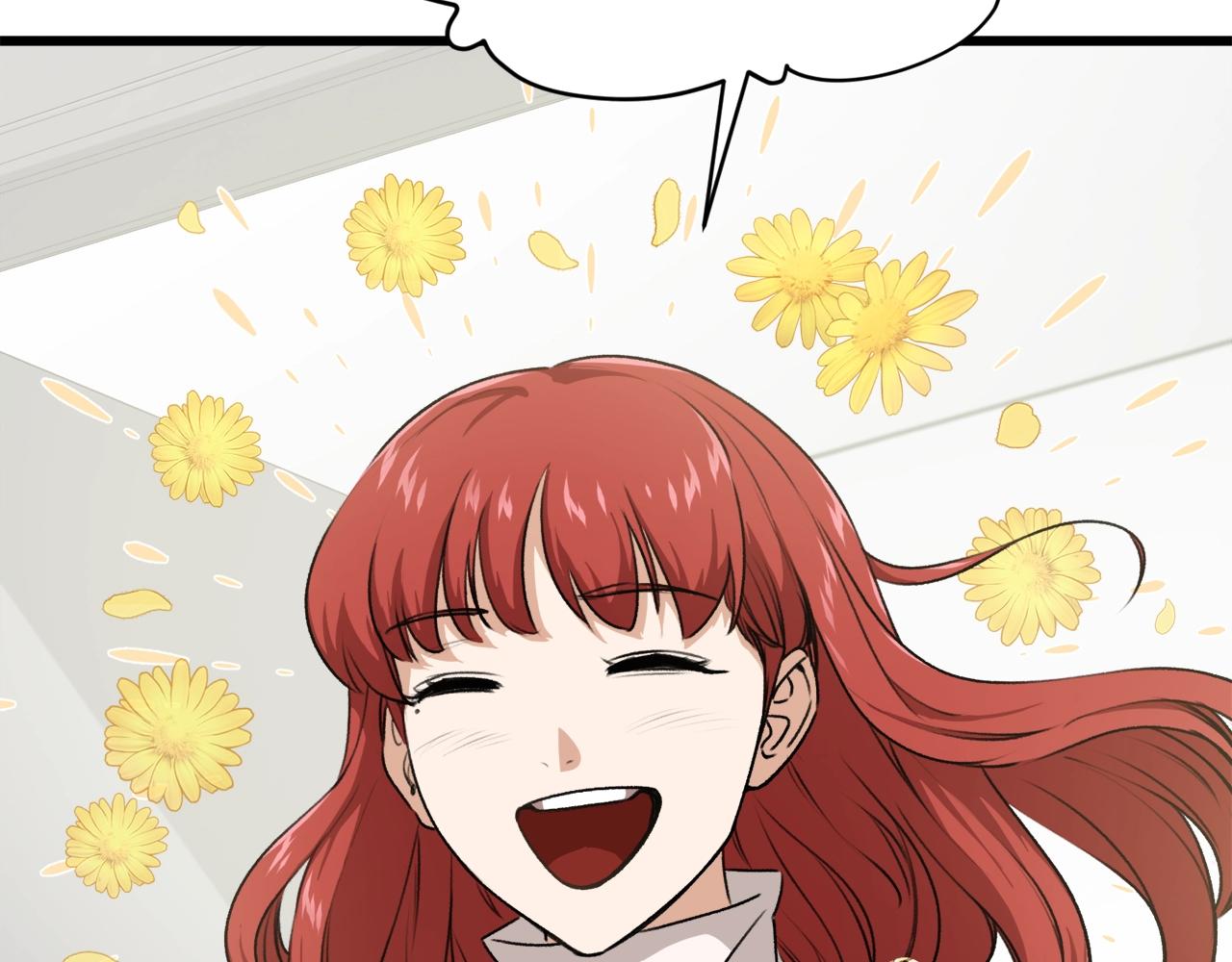 第87话 时间回溯200