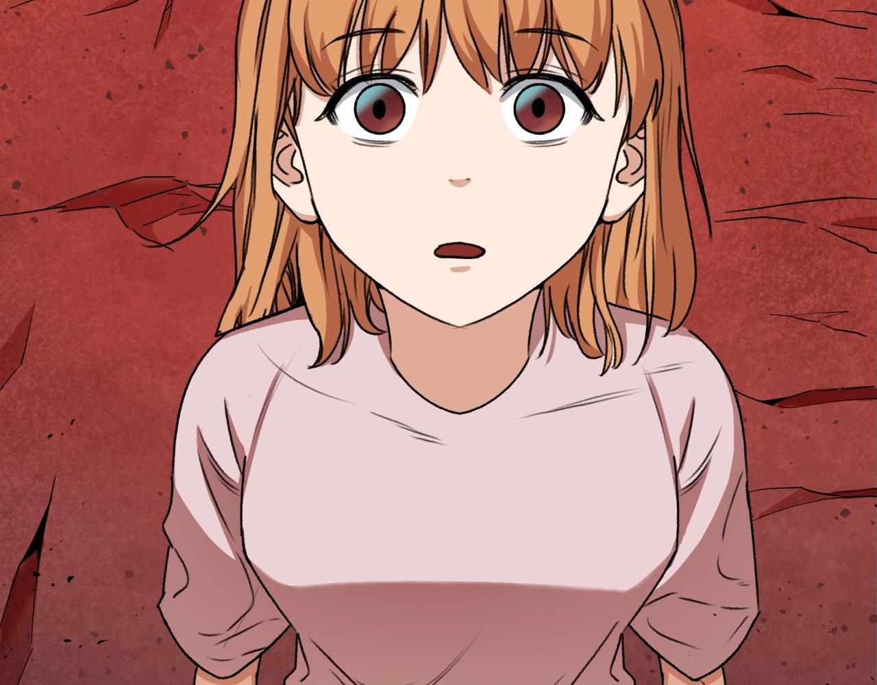 第53话 猛龙出洞！193