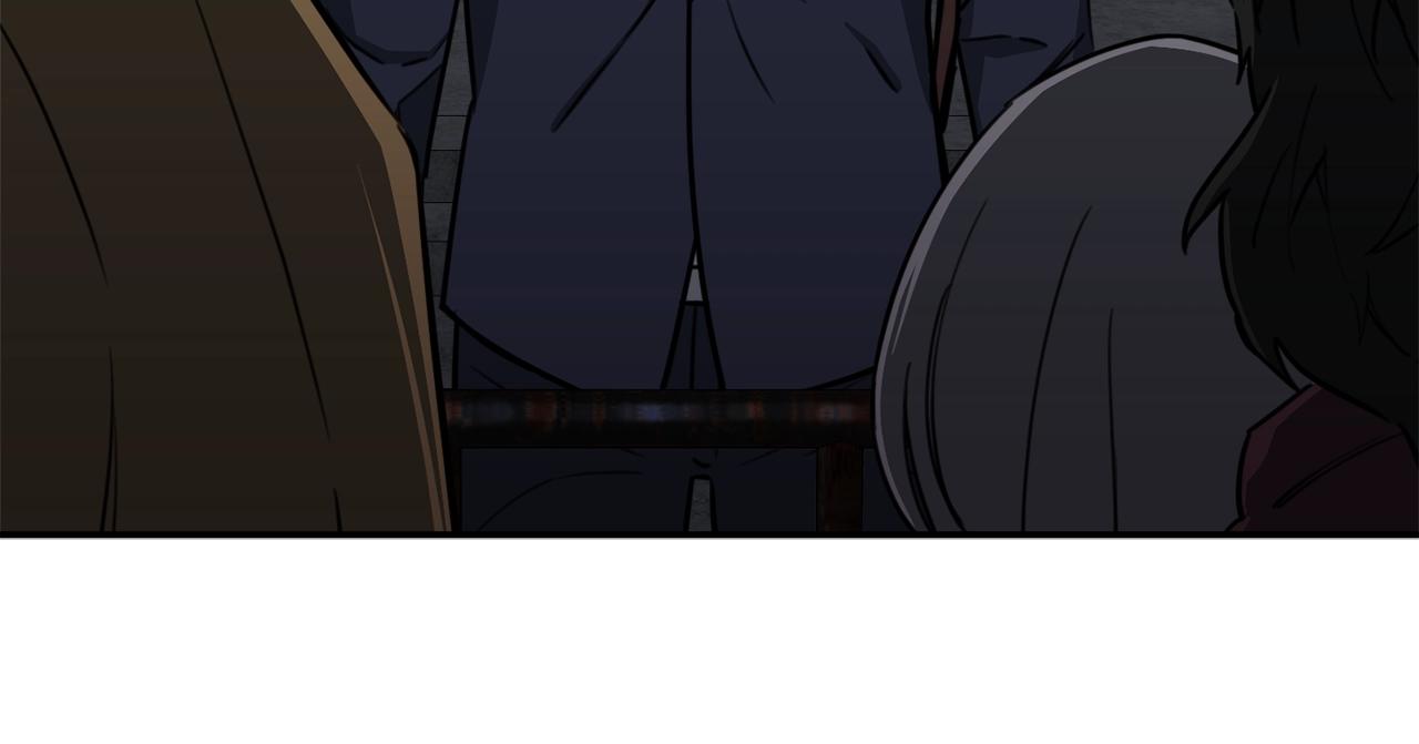 第50话 力压全场31