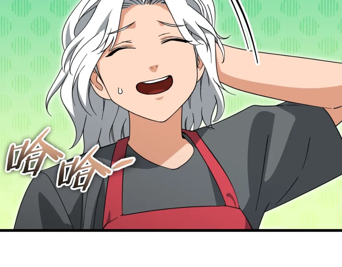 第145话 检讨书184