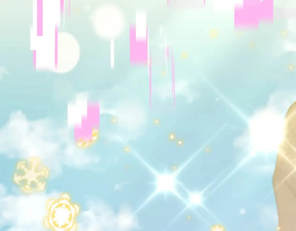 第154话 有爱的爸爸6