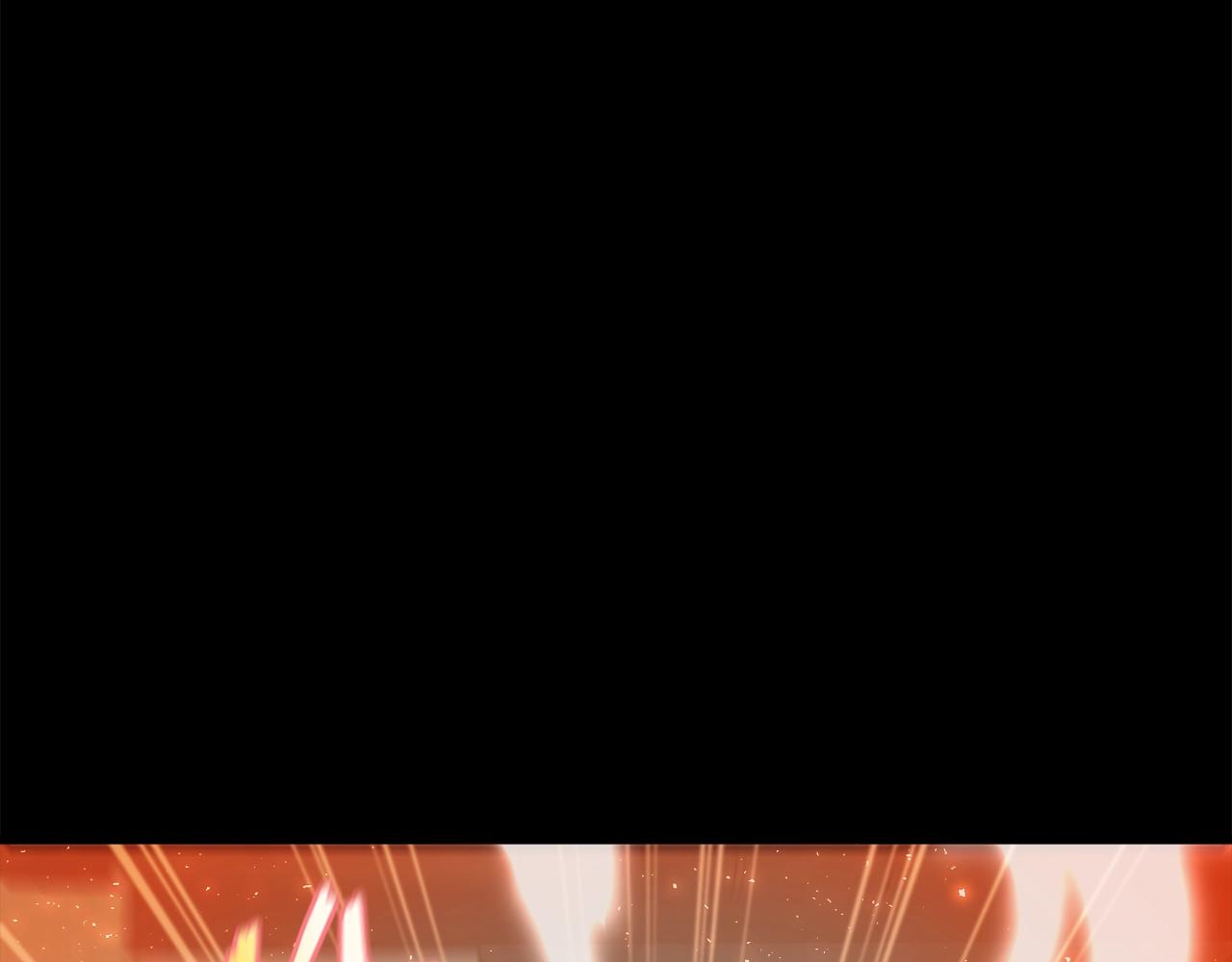 第77话 眼前的幸福19