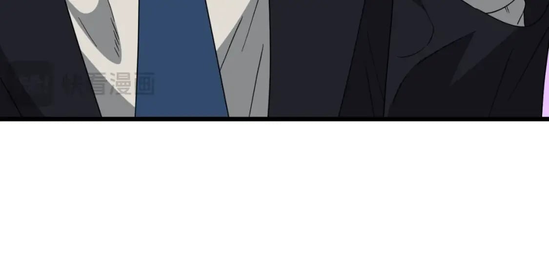 第138话 什么家庭条件207