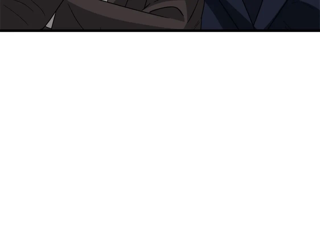 第119话 解雇仪式105