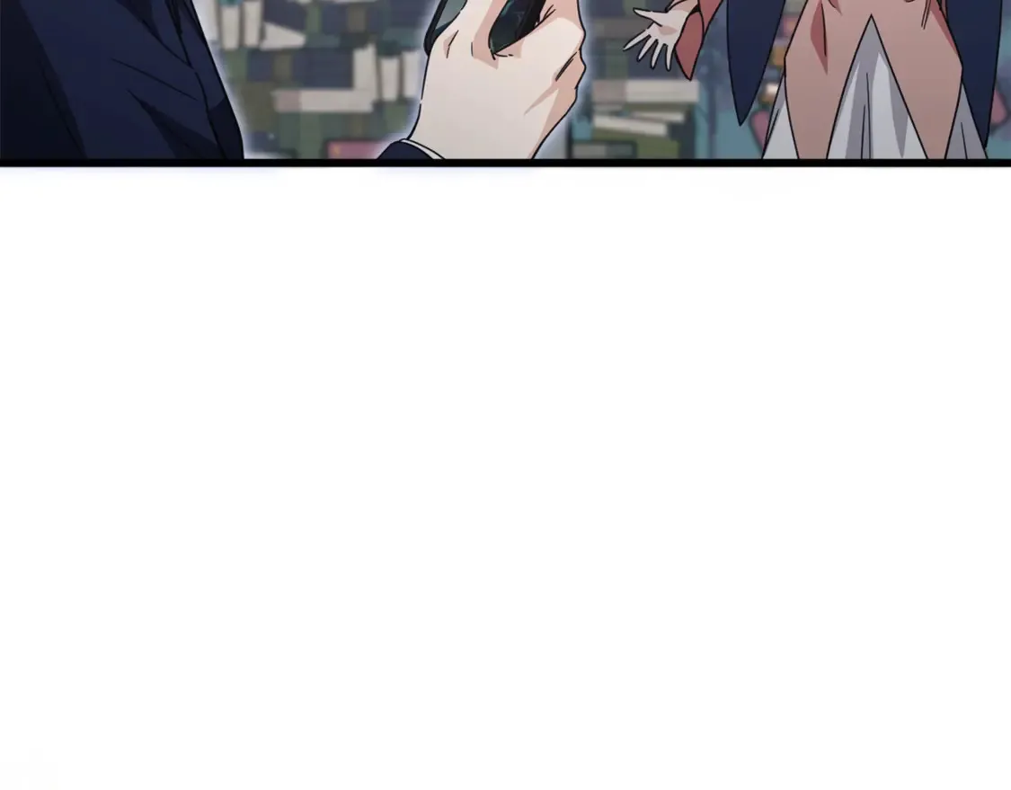 第159话 吹牛的后果115