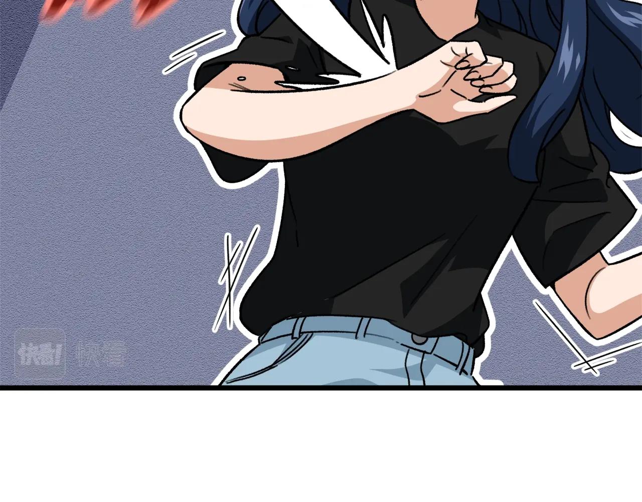 第107话 炎魔48
