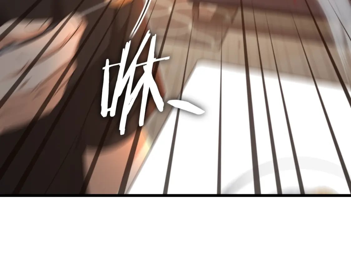 第132话 灵魂诅咒178