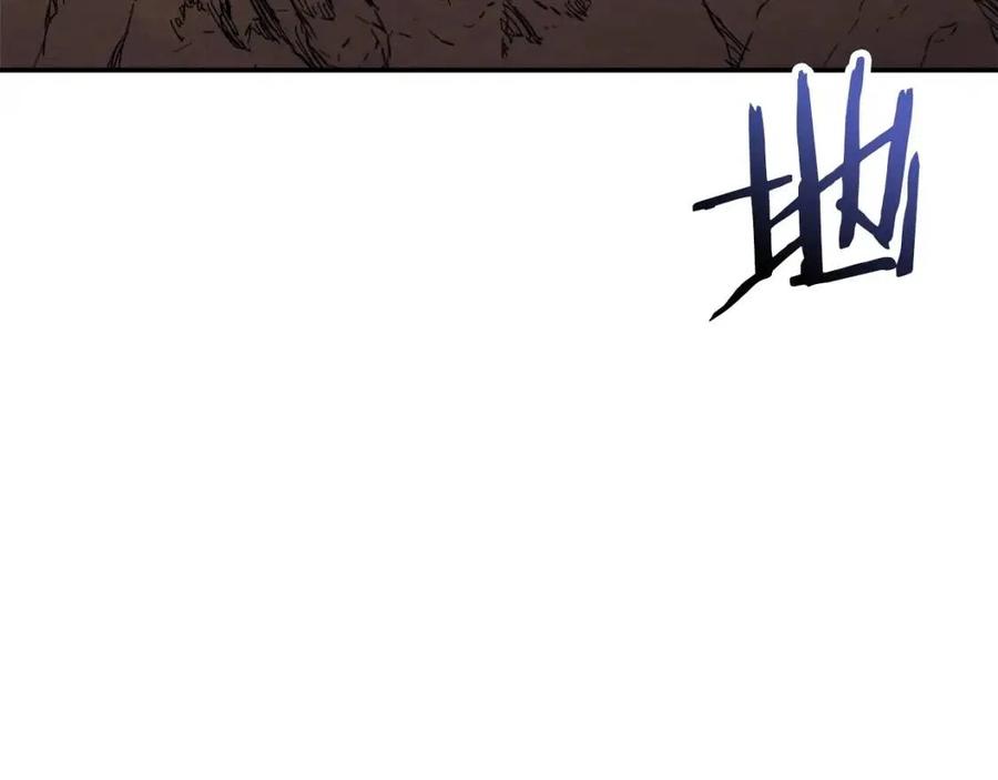 第44话 暴走160