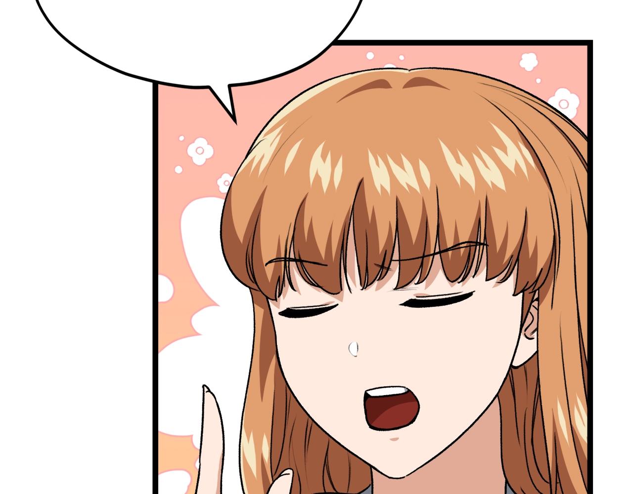 第97话 奇怪的小女孩135