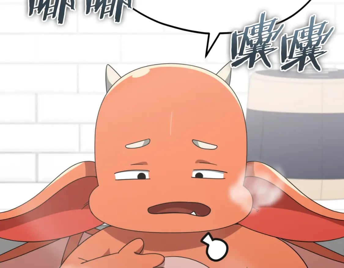 第140话 罢工6