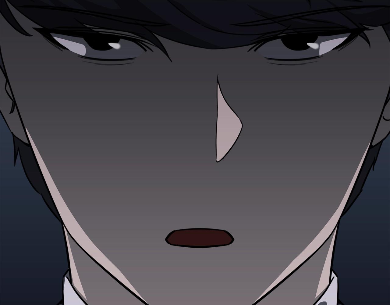 第49话 战前准备207