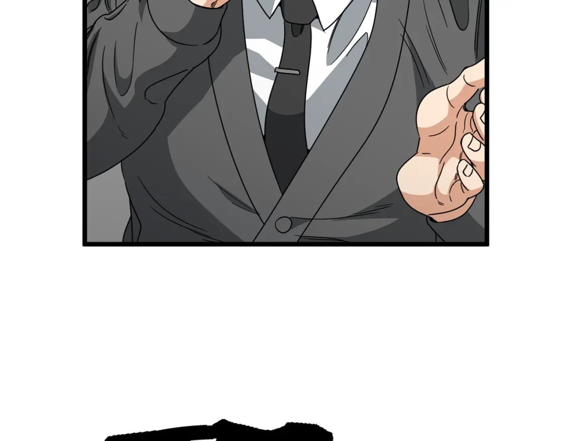 第117话 爸爸发怒124