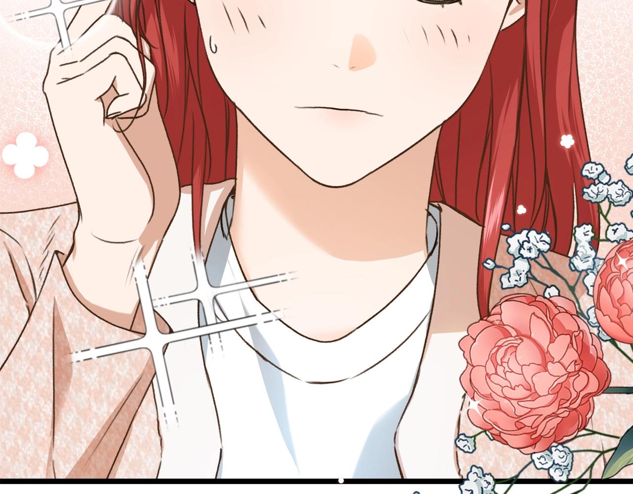 第57话 不堪一击！181