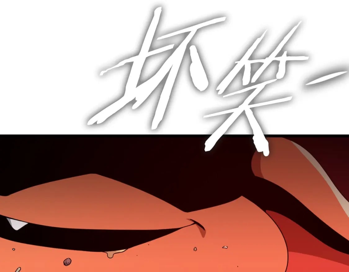第140话 罢工118