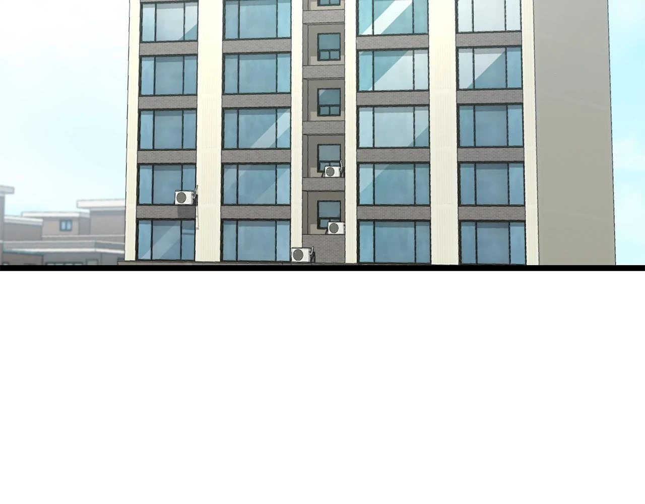 第109话 给爸爸买早餐104