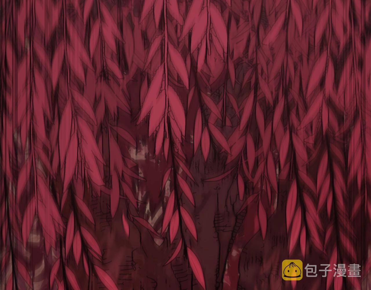 第86话 沉睡森林151