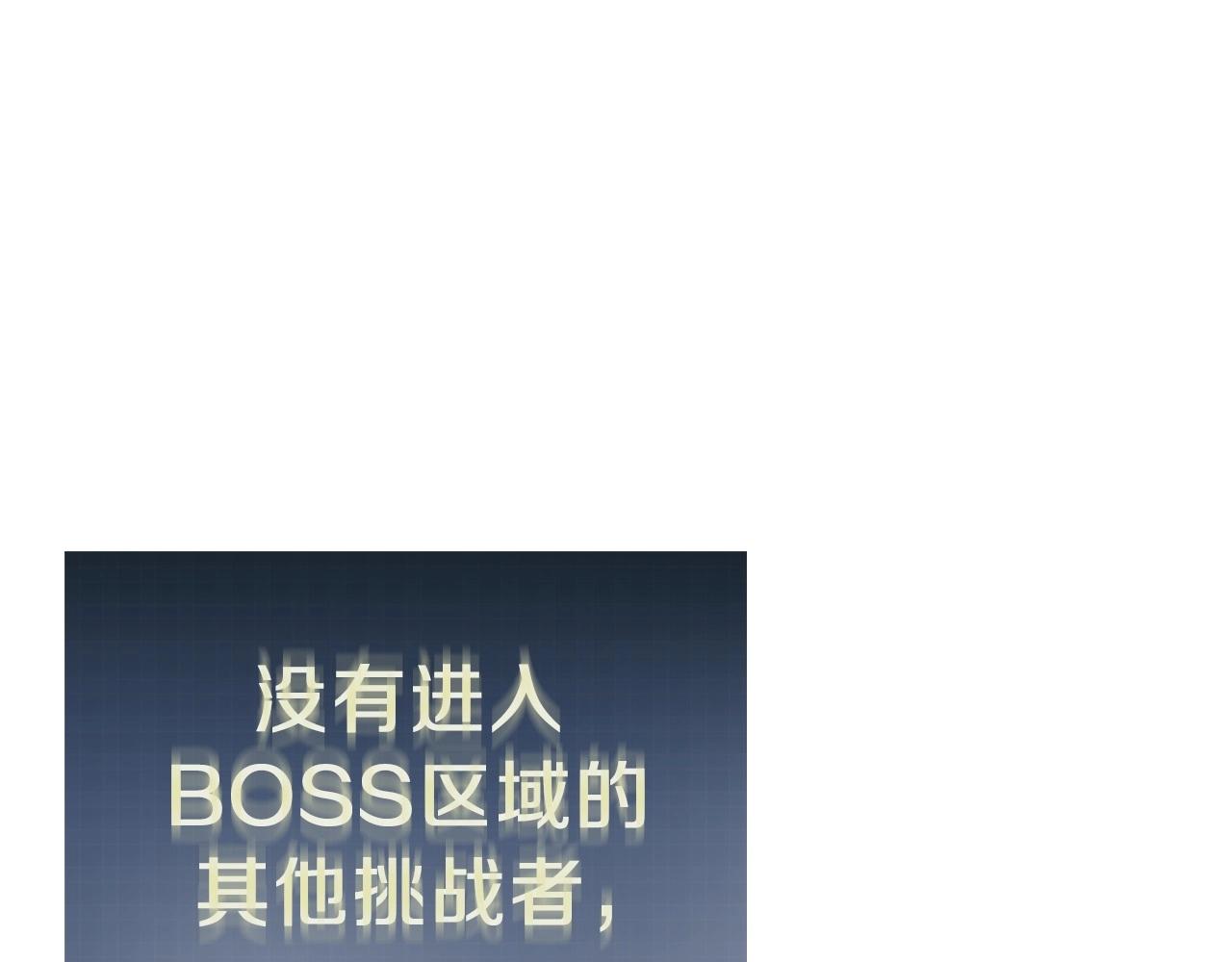 第一季完结话 BOSS战！35