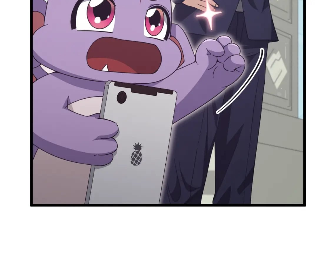 第130话 突发事件80