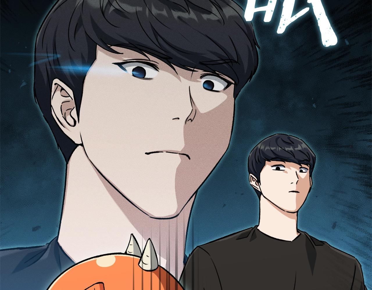 第71话 投诉45