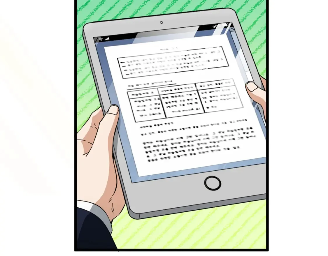 第156话 基里埃的命运165