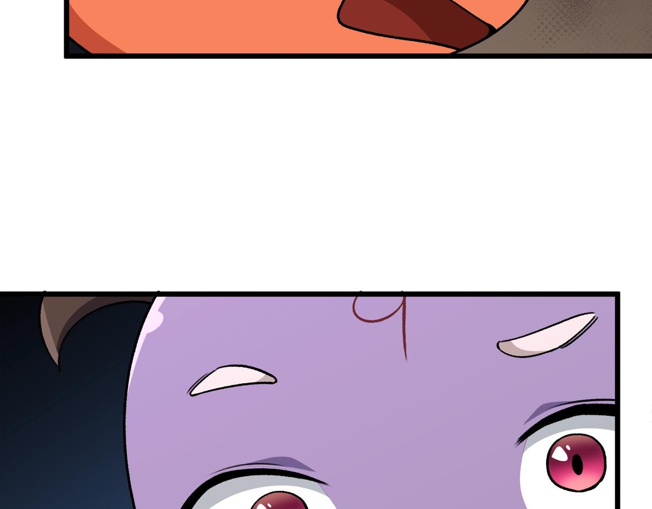 第88话 棒棒糖赌局177
