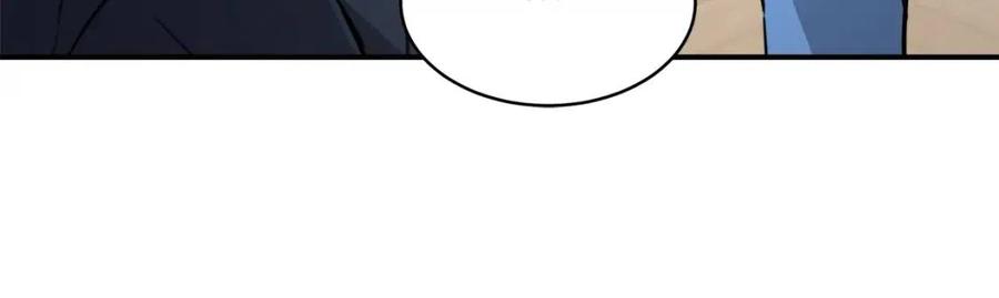 第47话 超大裂缝161
