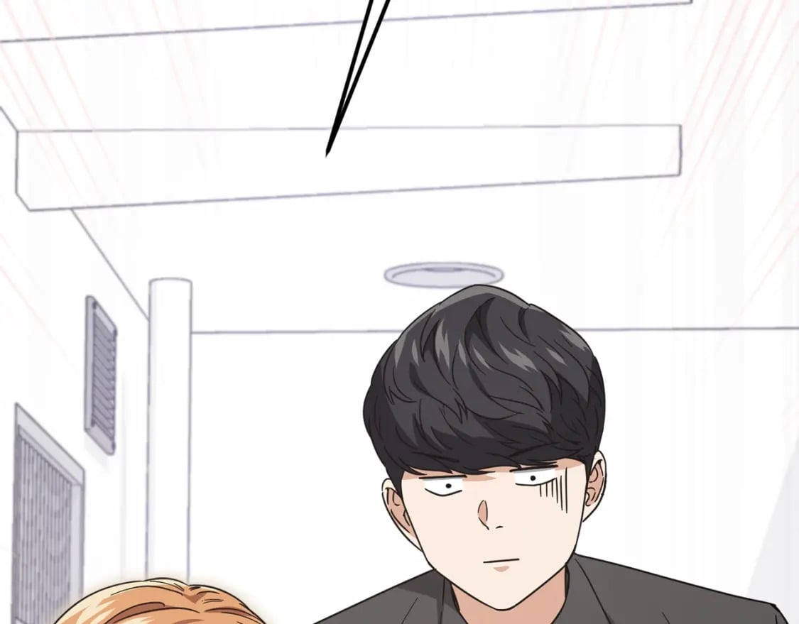 第123话 龙龙被讨厌了230