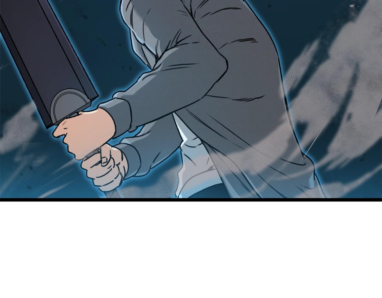 第60话 内尔盖斯161