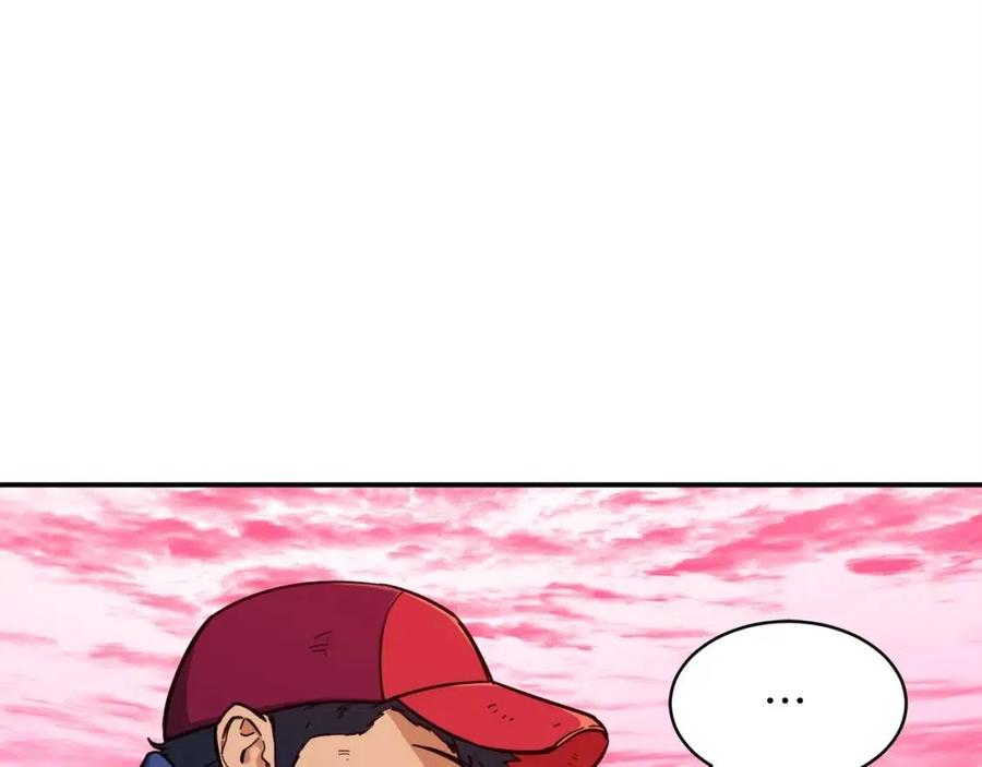 第25话 违规分赃!?17