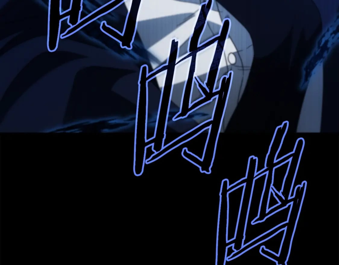 第117话 爸爸发怒198