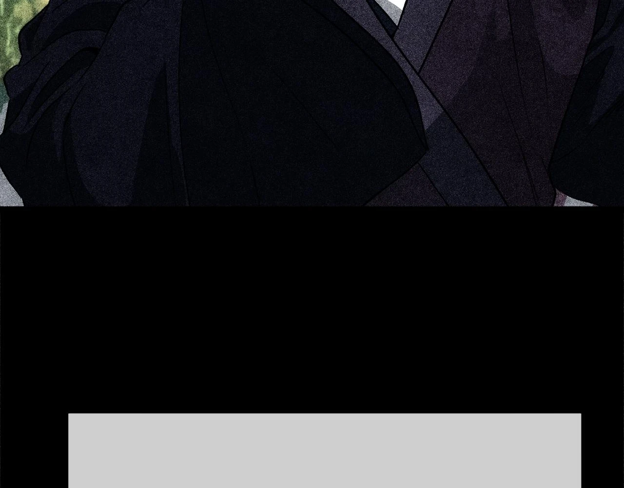 第110话 万魔之王240