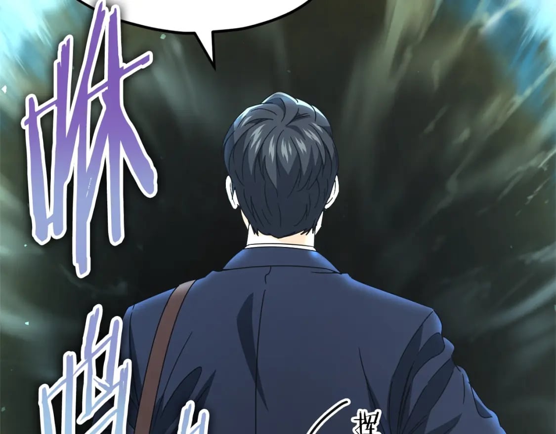 第128话 星星生病了100