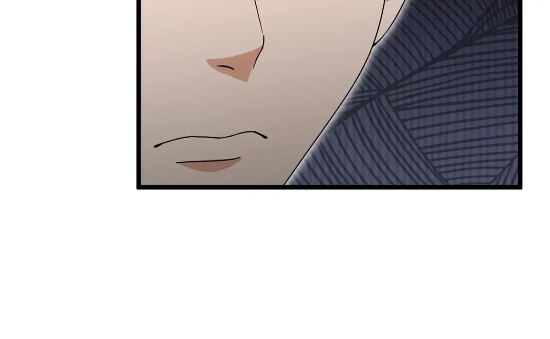 第117话 爸爸发怒61