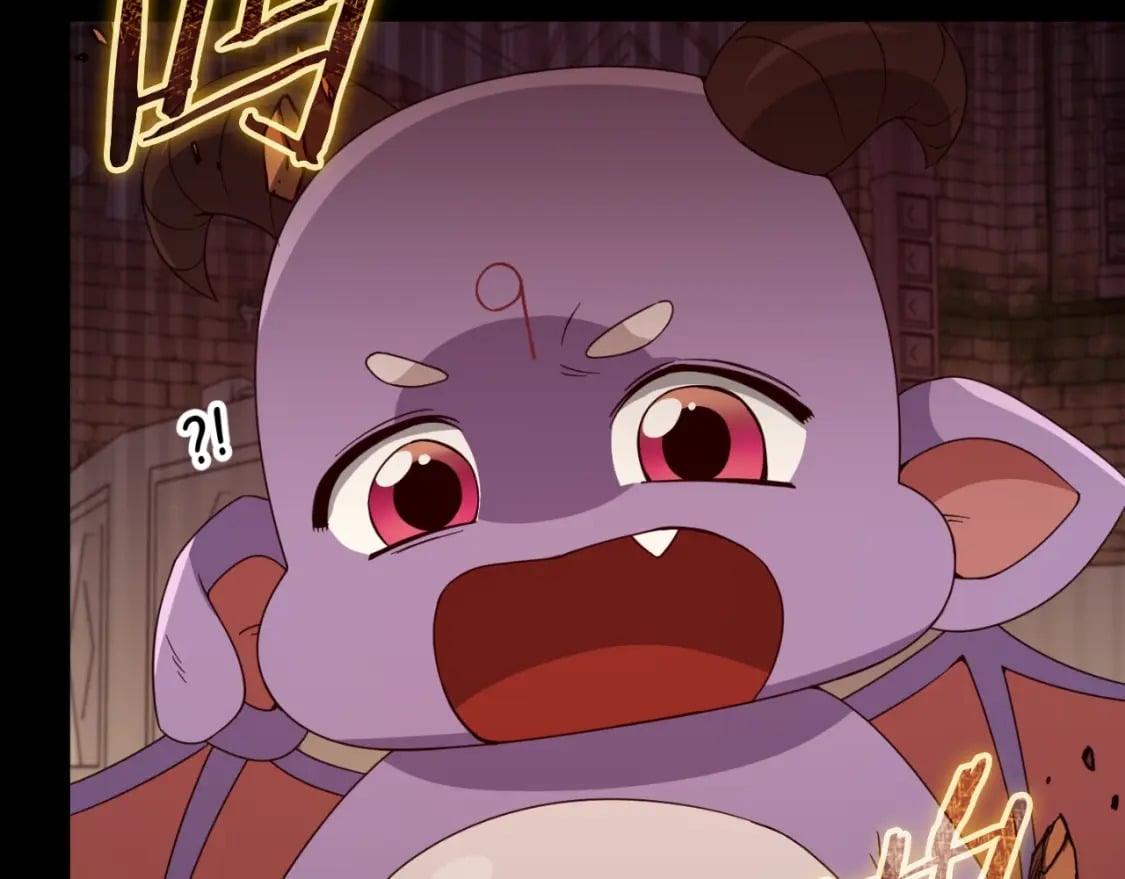 第131话 使命16