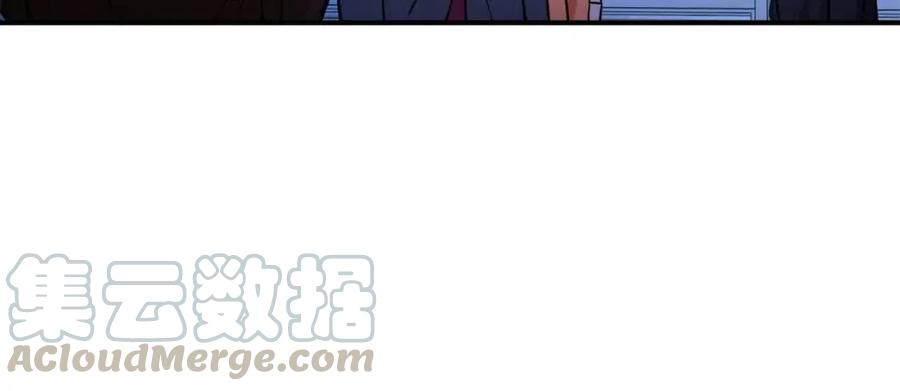 第30话 拒绝评级 !72