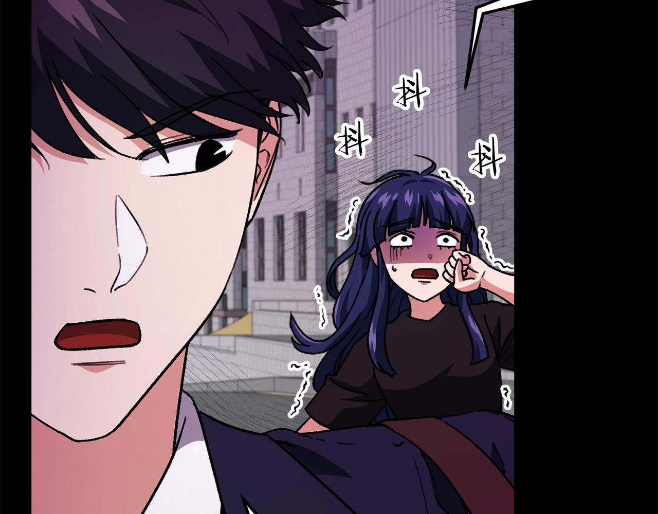 第107话 炎魔141