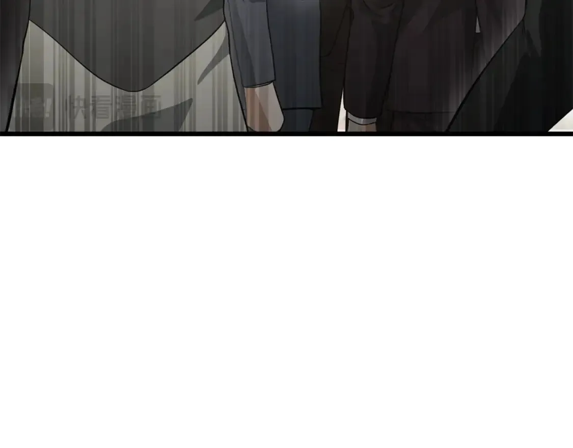 第153话 星星的升华51
