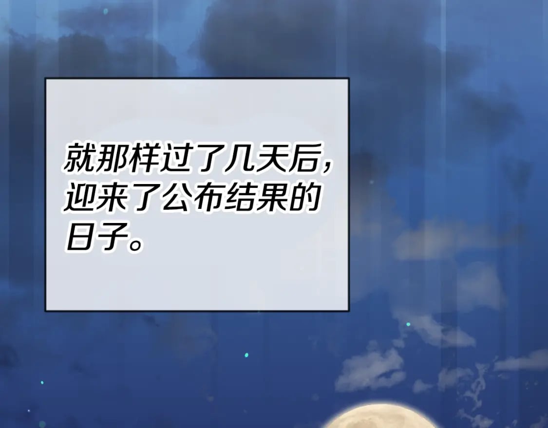 第137话 摄影大赛257
