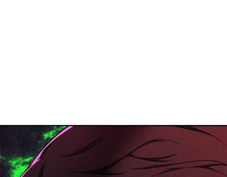 第38话 自寻死路12