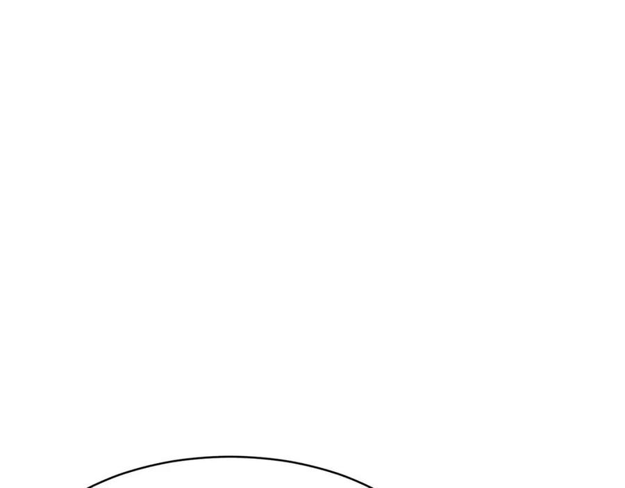 第40话 人鱼杀手22