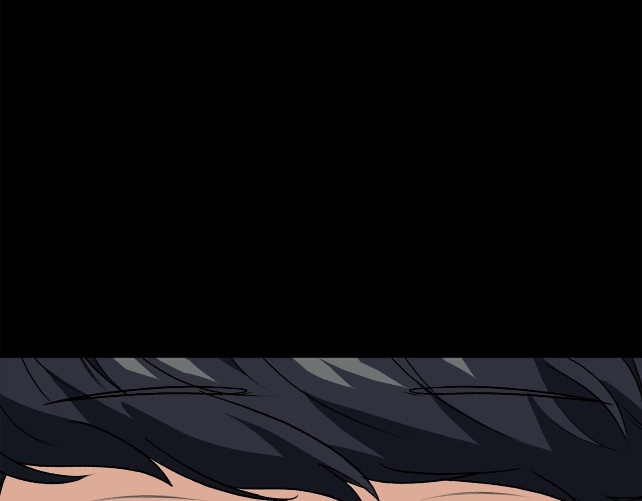 第97话 奇怪的小女孩208