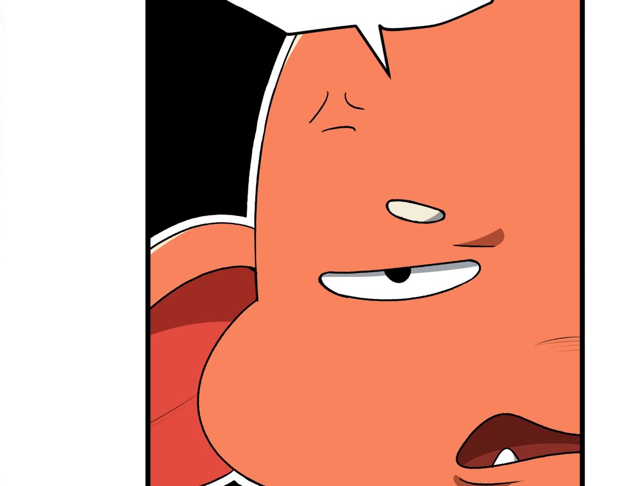 第95话 8000岁的小龙龙75
