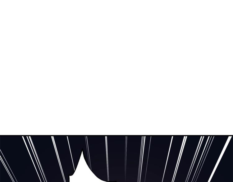 第16话 一人通关66